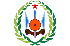 Coat_of_arms_of_Djibouti