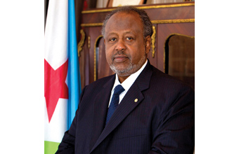 president