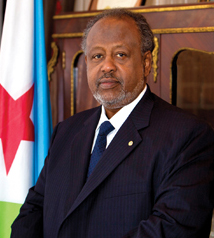 president_